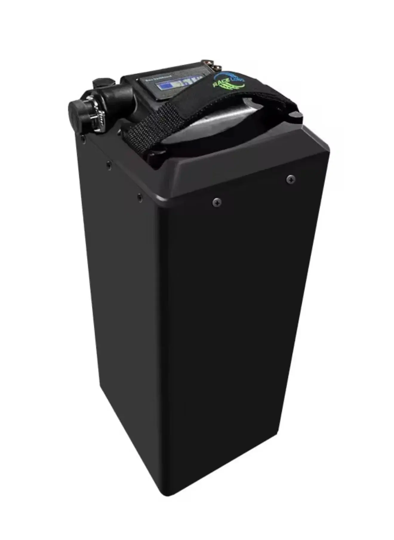 72v. 45Ah / 50Ah. 13kW SAMSUNG BATTERY FOR SUR-RON - Image 3