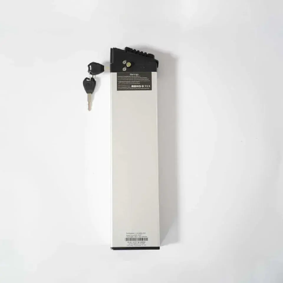 ADO Battery For ADO A20F+/A20FXE/A20F - Image 3