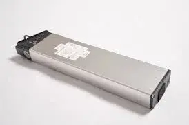 ADO Battery For ADO A20F+/A20FXE/A20F - Image 5