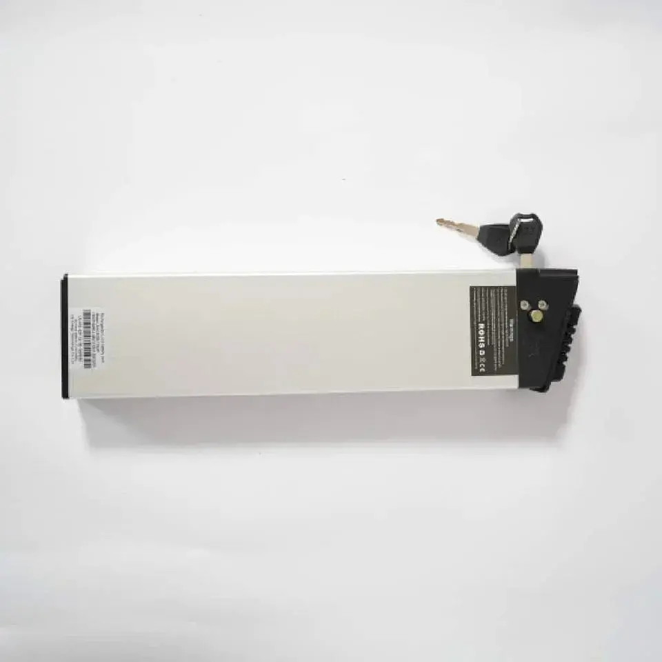 ADO Battery For ADO A20F+/A20FXE/A20F - Image 8