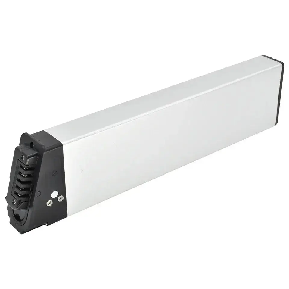 Engwe Batteries or High quality Engine Pro Ep-2 Pro - Image 12