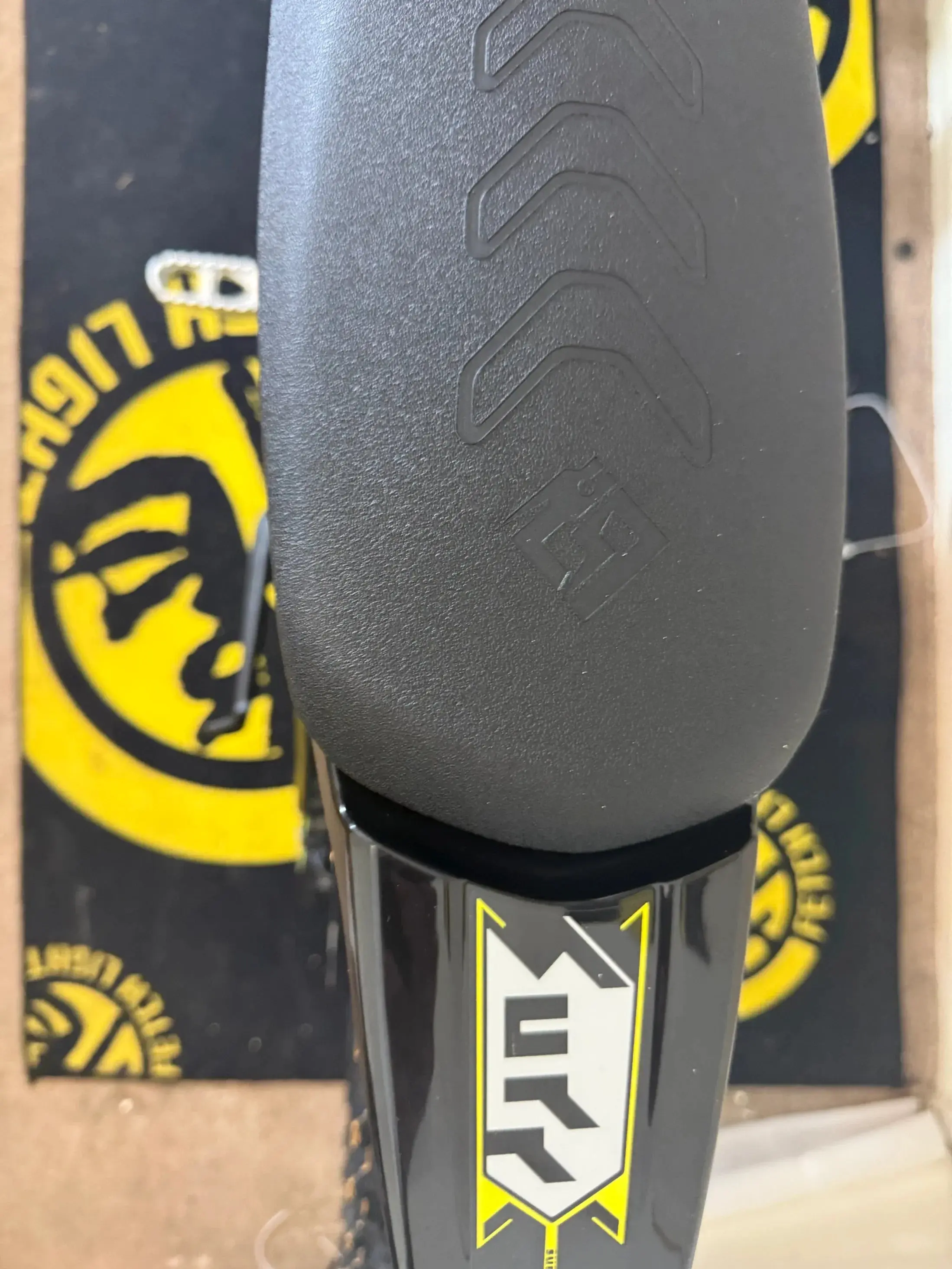 SURRON LIGHT BEE X 2025 - Image 8