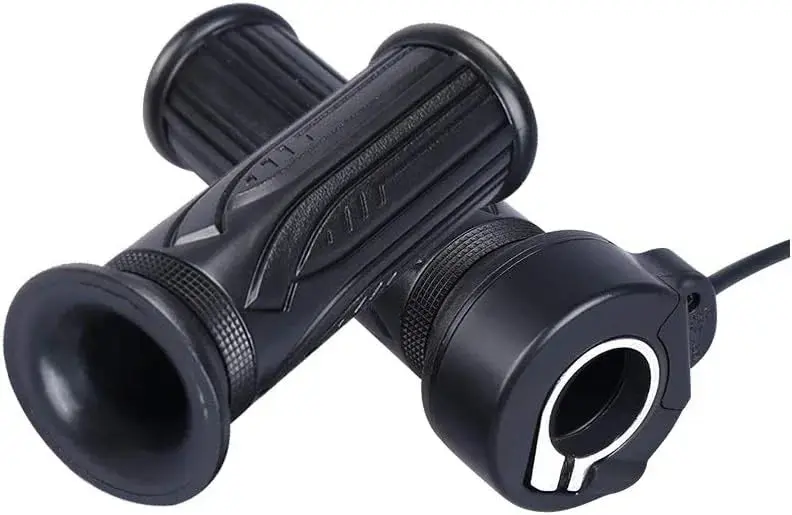 UK Stock 48v 1500w Mtx39 Real wheel  Ebike Conversion kit Battery - Image 3