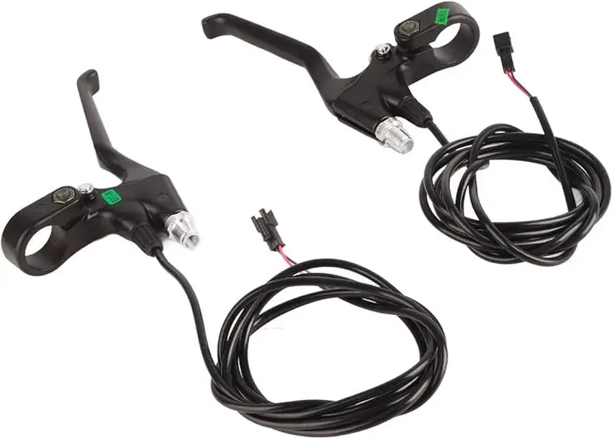 UK Stock 48v 1500w Mtx39 Real wheel  Ebike Conversion kit Battery - Image 6