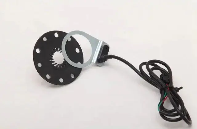 UK Stock 48v 1500w Mtx39 Real wheel  Ebike Conversion kit Battery - Image 7