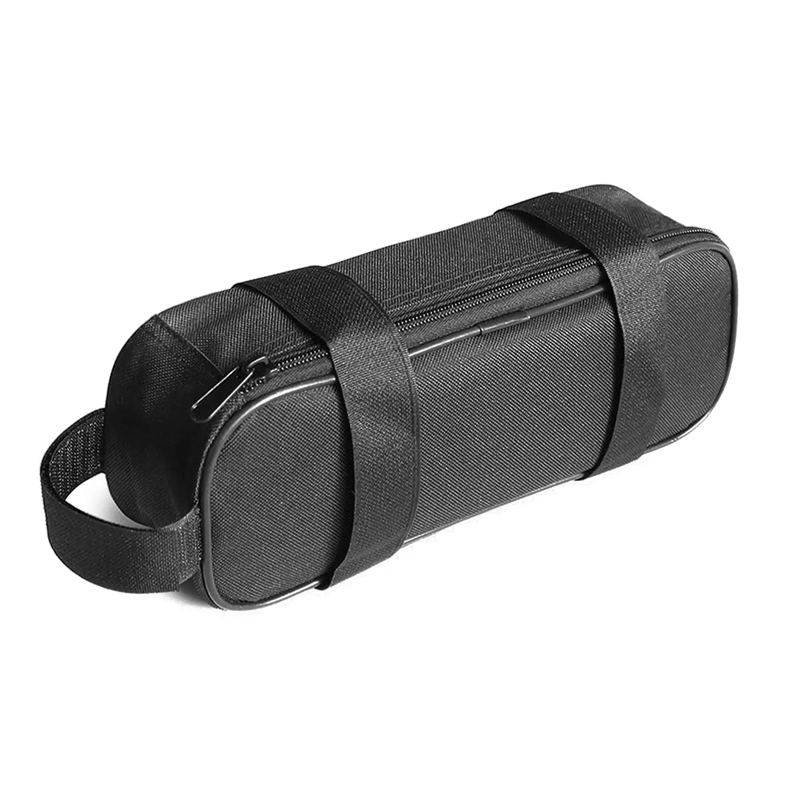 UK Stock 52v 2000w Real  Wheel Ebike kit Battery - Image 11