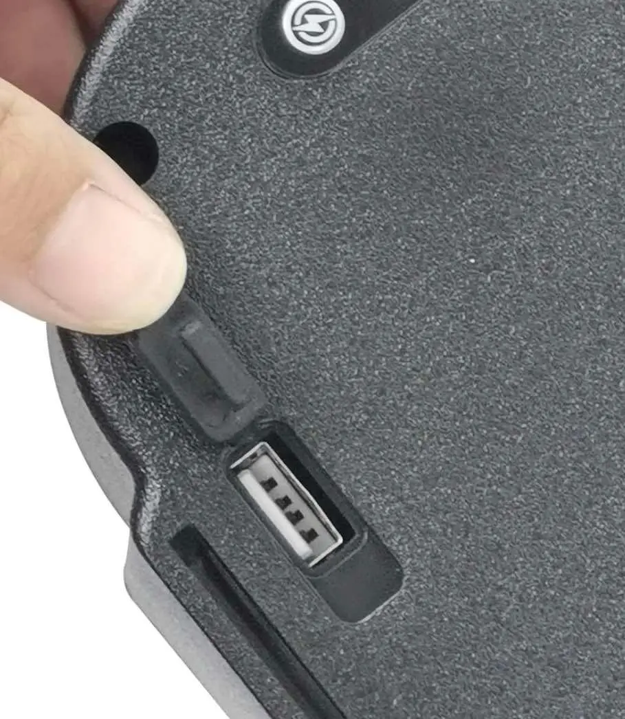 UK stock Triangle downtube 52V28Ah ebike battery Panasonic - Image 4