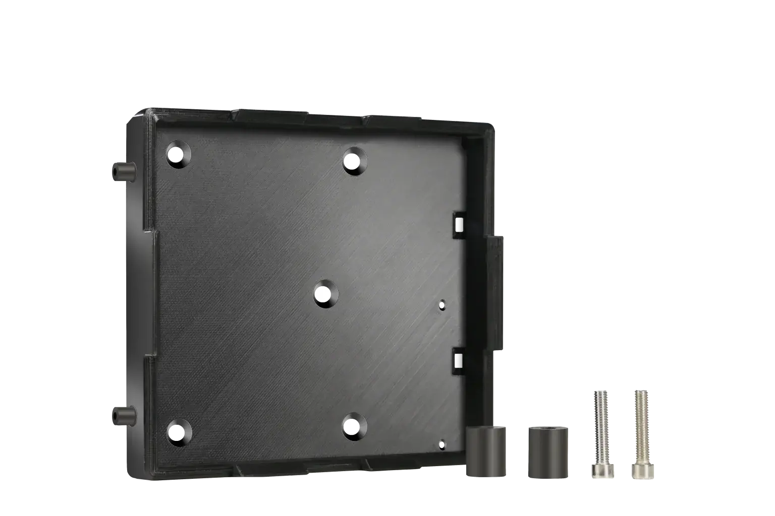 VTB 72V 50AH  21KW Battery For Surron Light Bee X  EVO Plus - Image 8