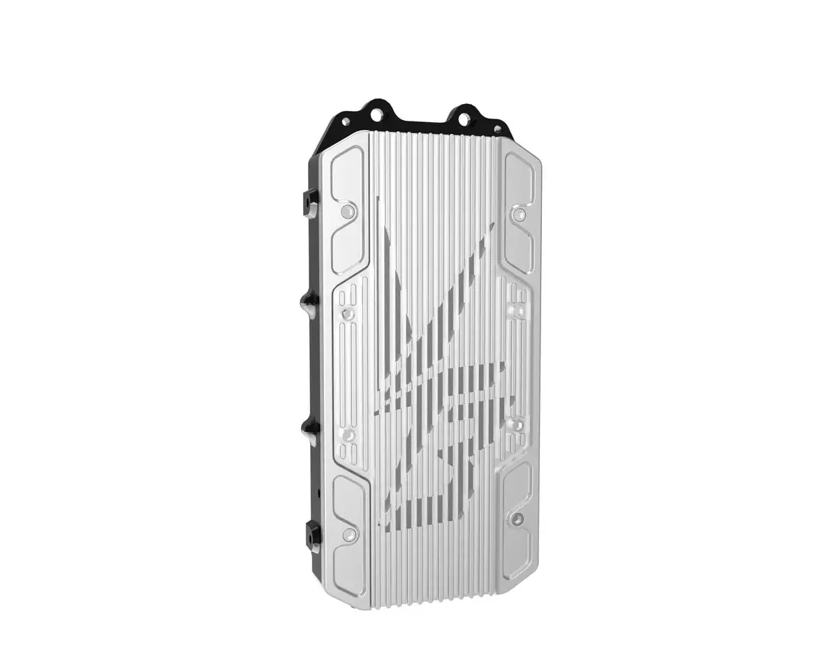 VTB V9600 CONTROLLER GEN 2 PRO FOR LIGHT BEE X TALARIA STING - Image 8