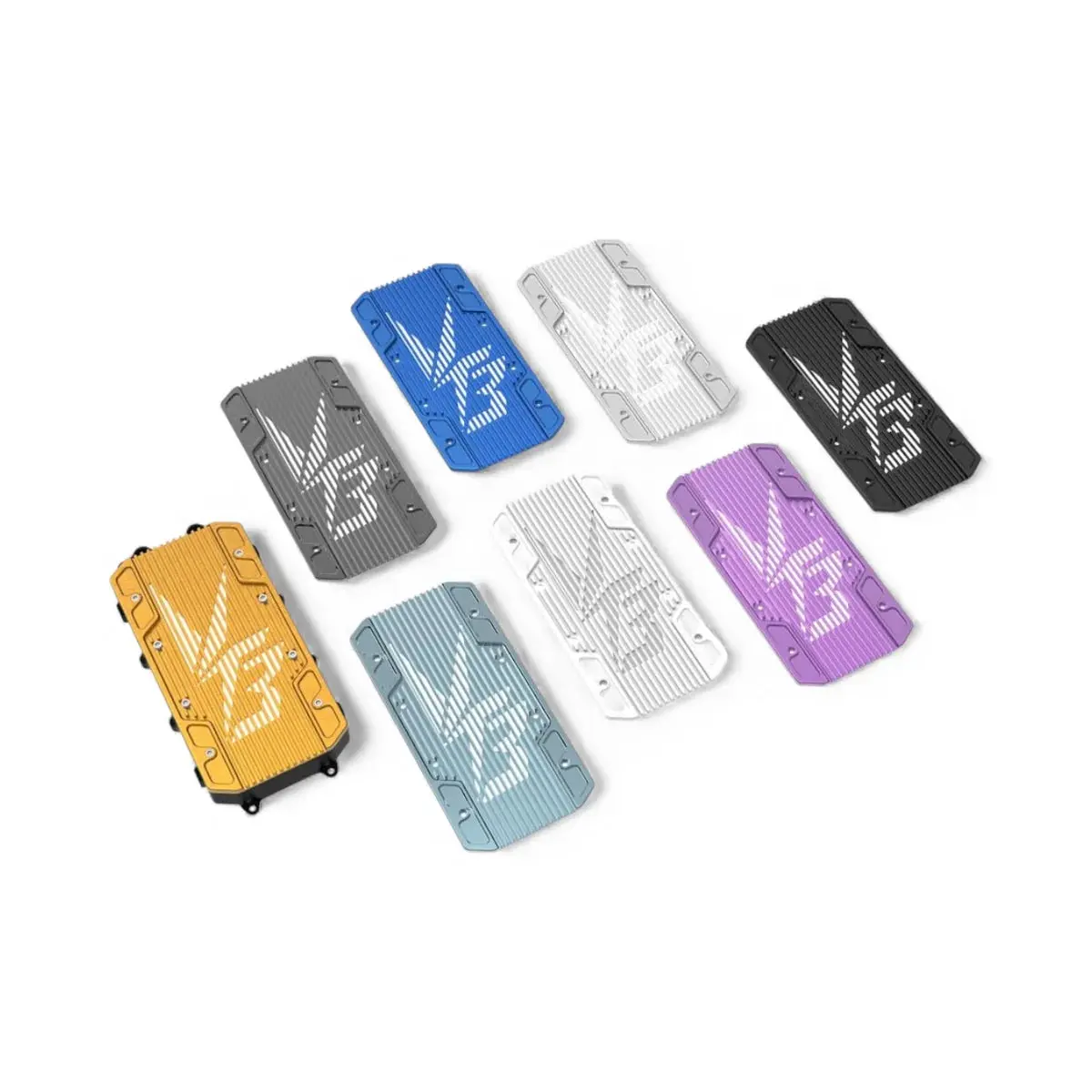 VTB V9600 CONTROLLER GEN 2 PRO FOR LIGHT BEE X TALARIA STING - Image 9